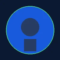 分析师 Yuki Tanaka 头像